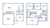 513 Alder Lane Court - Photo 33