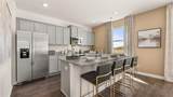 513 Alder Lane Court - Photo 5