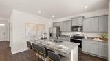 513 Alder Lane Court - Photo 7