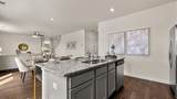 513 Alder Lane Court - Photo 8