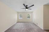 7750 Roswell Road - Photo 10