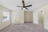 7750 Roswell Road - Photo 11
