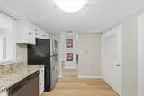 7750 Roswell Road - Photo 17