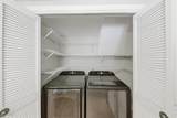 7750 Roswell Road - Photo 18