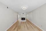 7750 Roswell Road - Photo 19