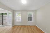 7750 Roswell Road - Photo 21