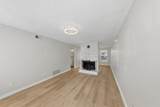 7750 Roswell Road - Photo 22