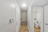 7750 Roswell Road - Photo 23