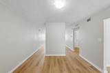 7750 Roswell Road - Photo 24