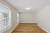 7750 Roswell Road - Photo 25