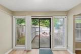 7750 Roswell Road - Photo 26