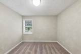 7750 Roswell Road - Photo 33