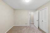 7750 Roswell Road - Photo 34