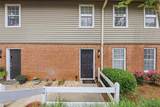 7750 Roswell Road - Photo 39