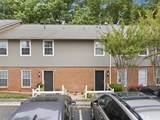 7750 Roswell Road - Photo 41