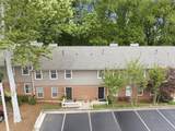 7750 Roswell Road - Photo 42