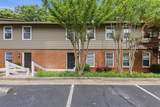 7750 Roswell Road - Photo 43