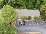 7750 Roswell Road - Photo 44