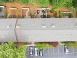 7750 Roswell Road - Photo 45