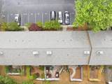 7750 Roswell Road - Photo 46