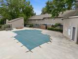 7750 Roswell Road - Photo 47