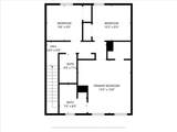 7750 Roswell Road - Photo 52