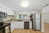 7750 Roswell Road - Photo 6