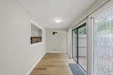 7750 Roswell Road - Photo 7