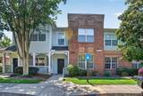 245 Amal Drive - Photo 1