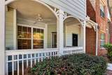 245 Amal Drive - Photo 2