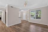 245 Amal Drive - Photo 3