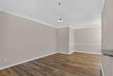 245 Amal Drive - Photo 4