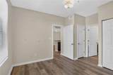 245 Amal Drive - Photo 5