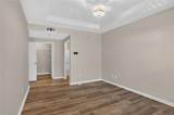 245 Amal Drive - Photo 6