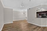 245 Amal Drive - Photo 7