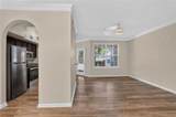 245 Amal Drive - Photo 8