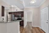 245 Amal Drive - Photo 9