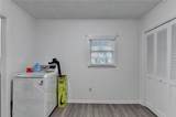 2048 Fisher Trail - Photo 10