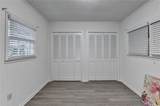 2048 Fisher Trail - Photo 11