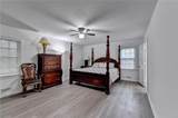 2048 Fisher Trail - Photo 13
