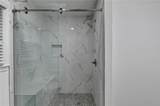 2048 Fisher Trail - Photo 14
