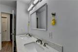 2048 Fisher Trail - Photo 15
