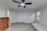2048 Fisher Trail - Photo 17