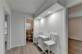 2048 Fisher Trail - Photo 18