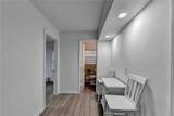 2048 Fisher Trail - Photo 19
