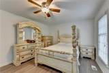 2048 Fisher Trail - Photo 20