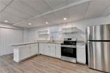 2048 Fisher Trail - Photo 22