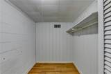 2048 Fisher Trail - Photo 26