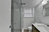 2048 Fisher Trail - Photo 27