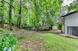 2048 Fisher Trail - Photo 28